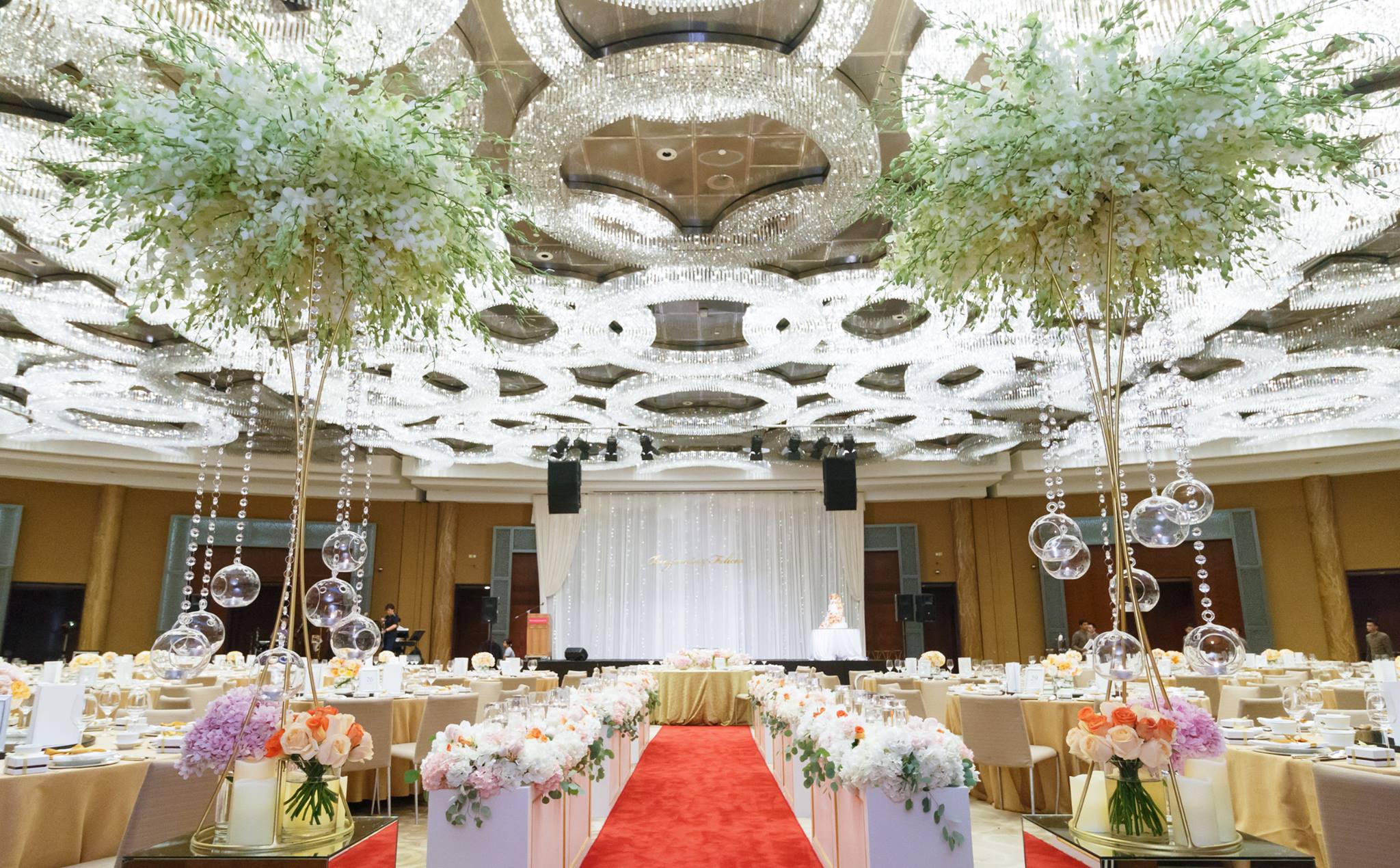 grand hyatt kuala lumpur wedding research malaysia