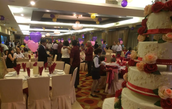 IMG_3157 oversea subang parade wedding dinner banquet chinese