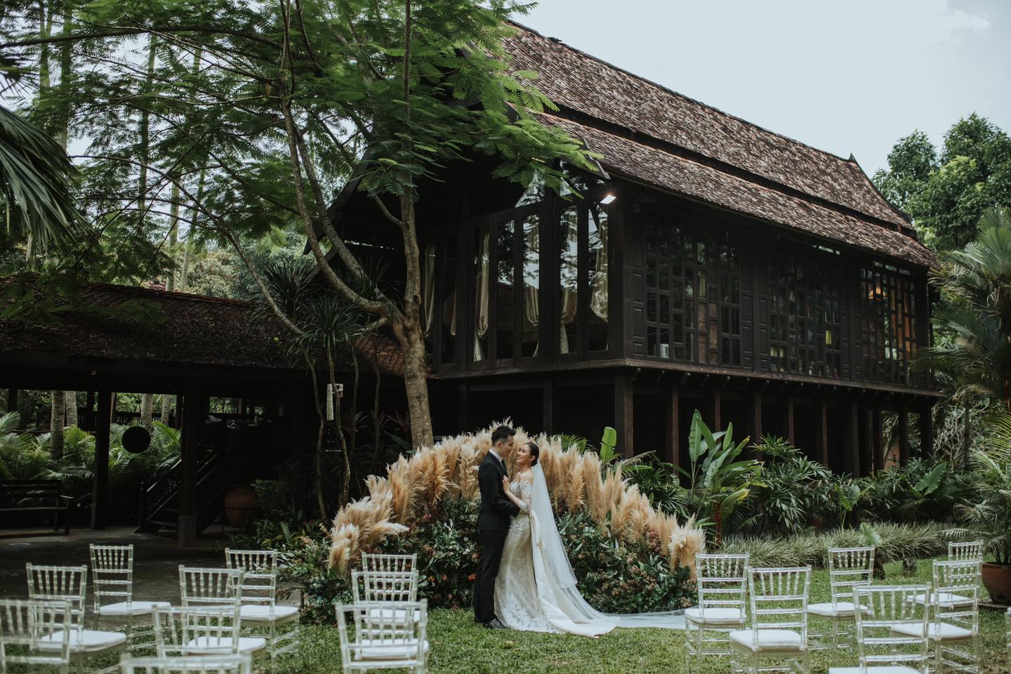 tanah-tara-louis-gan-wedding-venue-garden-nature-malaysia tanah-tara-louis-gan-wedding-venue-garden-nature-malaysia