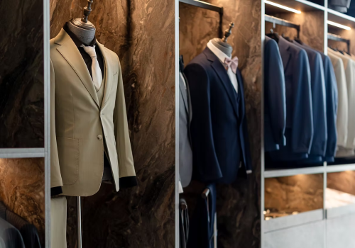7th heaven suits 7th heaven suits