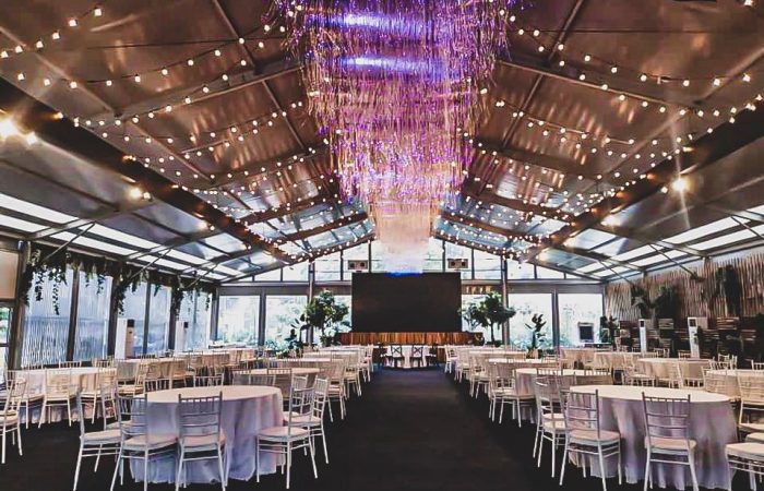 Wedding Venue Malaysia
